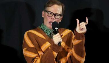 San Antonio Book Festival unveils all-star 2026 lineup