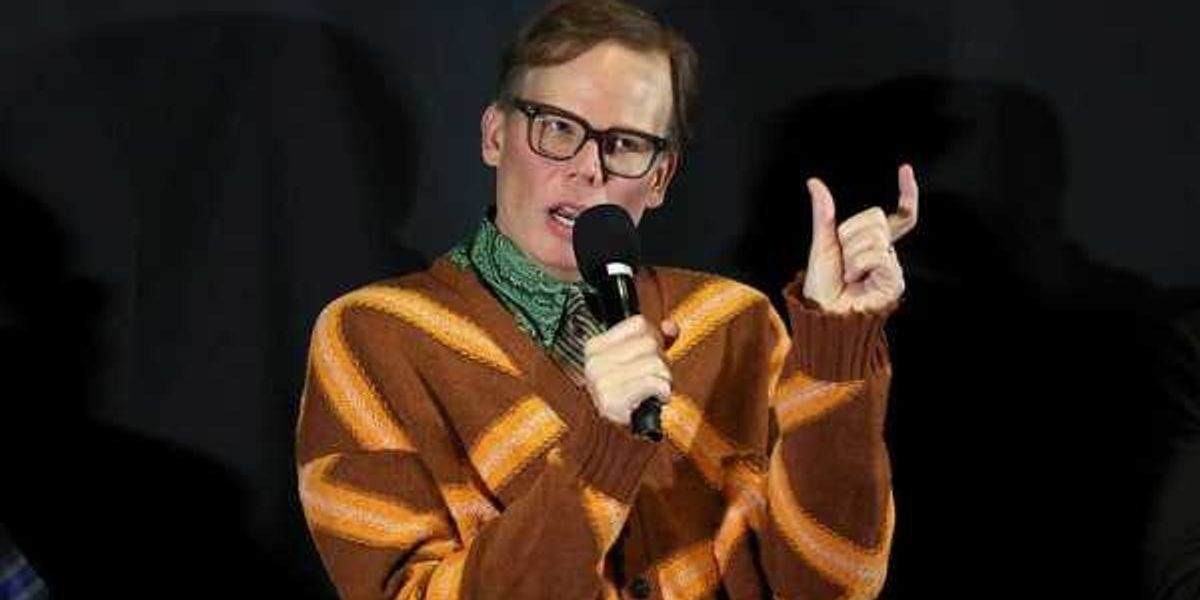 San Antonio Book Festival unveils all-star 2026 lineup