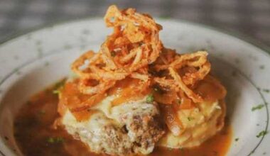 Fort Worth restaurant Lucile's expands with Colleyville location