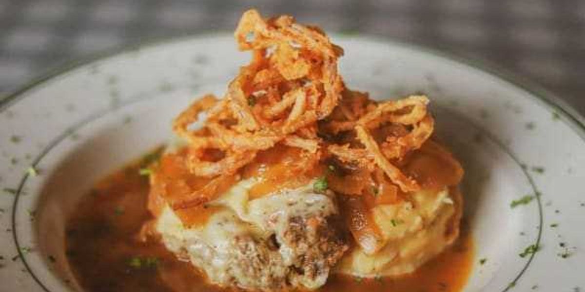 Fort Worth restaurant Lucile's expands with Colleyville location