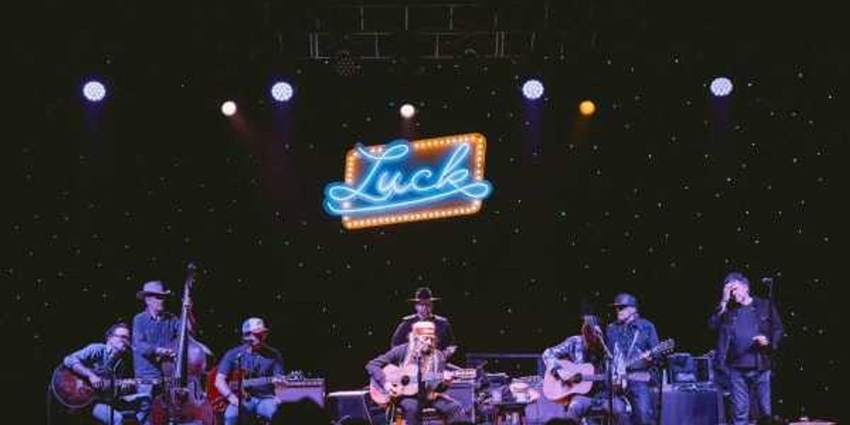 Here are the top 7 things to do in Austin this weekend