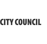 City Council