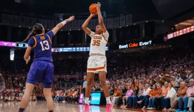 Road to Women’s Final Four in Phoenix