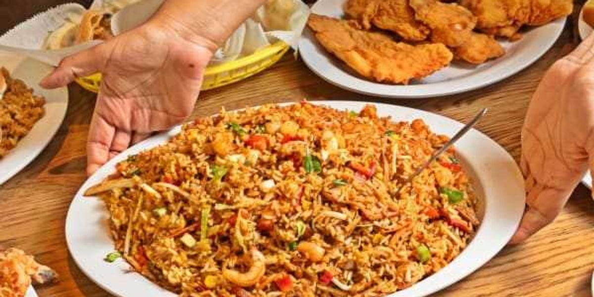 Mambo Seafood suddenly closes another San Antonio restaurant