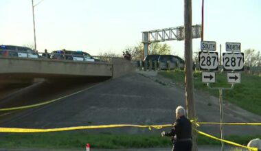 Fort Worth police to release details after officer-involved shooting – NBC 5 Dallas-Fort Worth