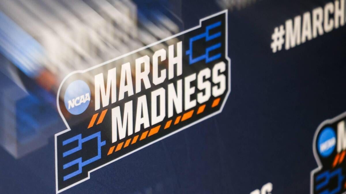 March Madness 2026: Reseeding the Sweet 16, from Arizona to Texas