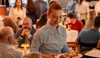 Best neighborhood dining in San Antonio and more top news