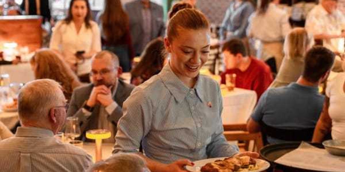 Best neighborhood dining in San Antonio and more top news