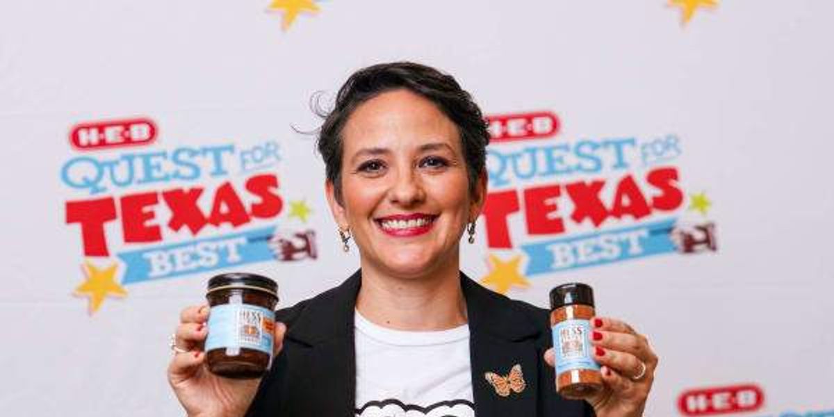 H-E-B launches Quest for Texas Best contest 2026