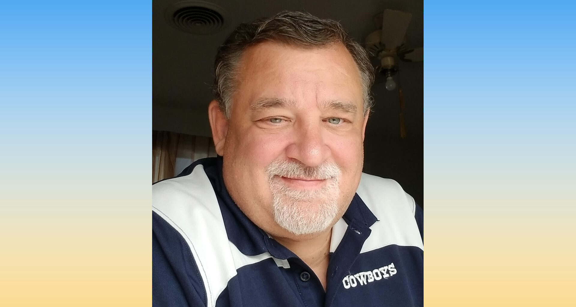 Meurer’s legal efforts to take Precinct 2 hitting roadblocks