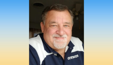 Meurer’s legal efforts to take Precinct 2 hitting roadblocks