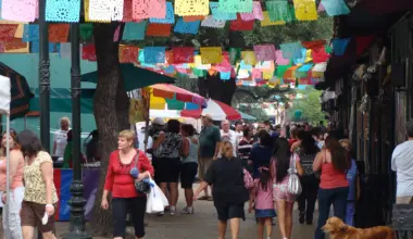 Six fun spring break activities in downtown San Antonio