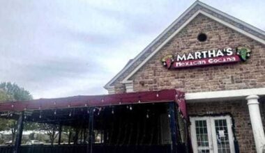 Mexican cocina closure leads this Fort Worth restaurant news