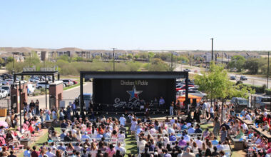 Class of 2026 medical students match to residencies on Match Day