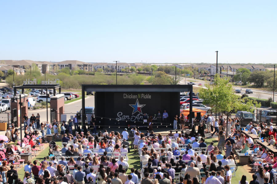 Class of 2026 medical students match to residencies on Match Day