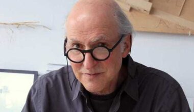 Dallas Architecture Forum presents Common Ground Panel Discussion