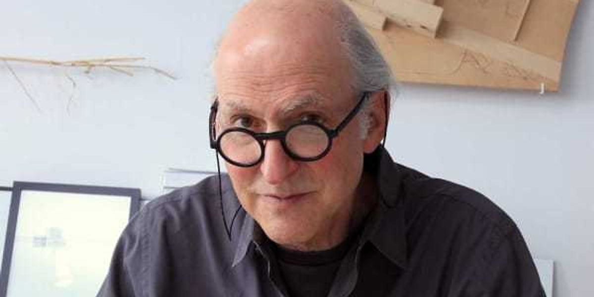 Dallas Architecture Forum presents Common Ground Panel Discussion