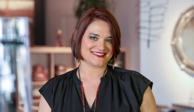 Editor’s Letter: ¡Viva Fiesta! - San Antonio Magazine