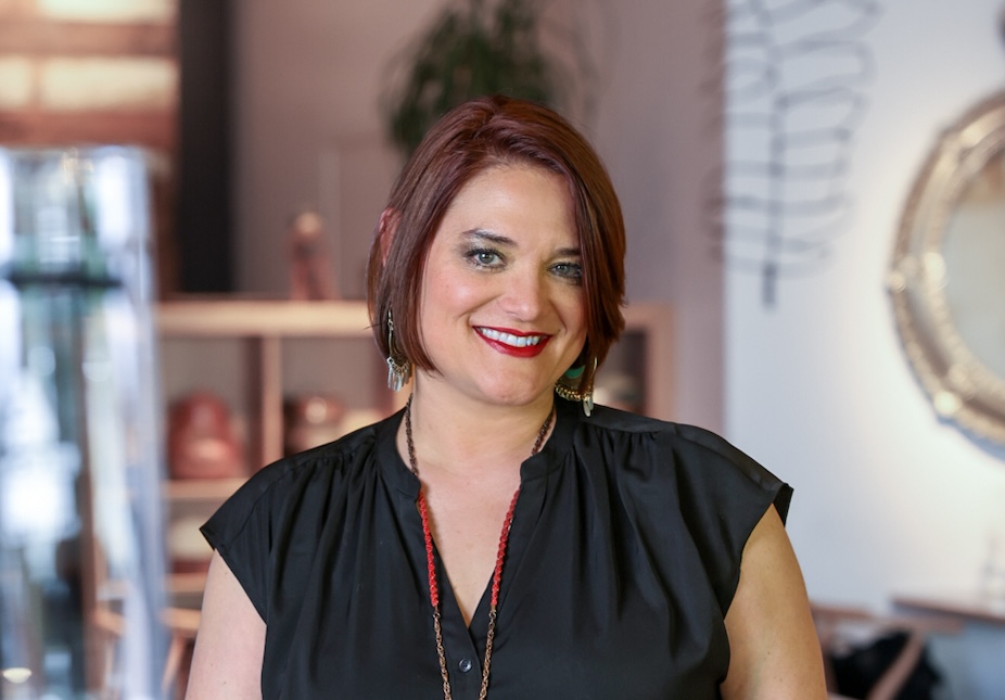 Editor’s Letter: ¡Viva Fiesta! - San Antonio Magazine