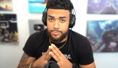 Offscript’s 3BLACKDOT launches gaming media powerhouse with live SXSW debut