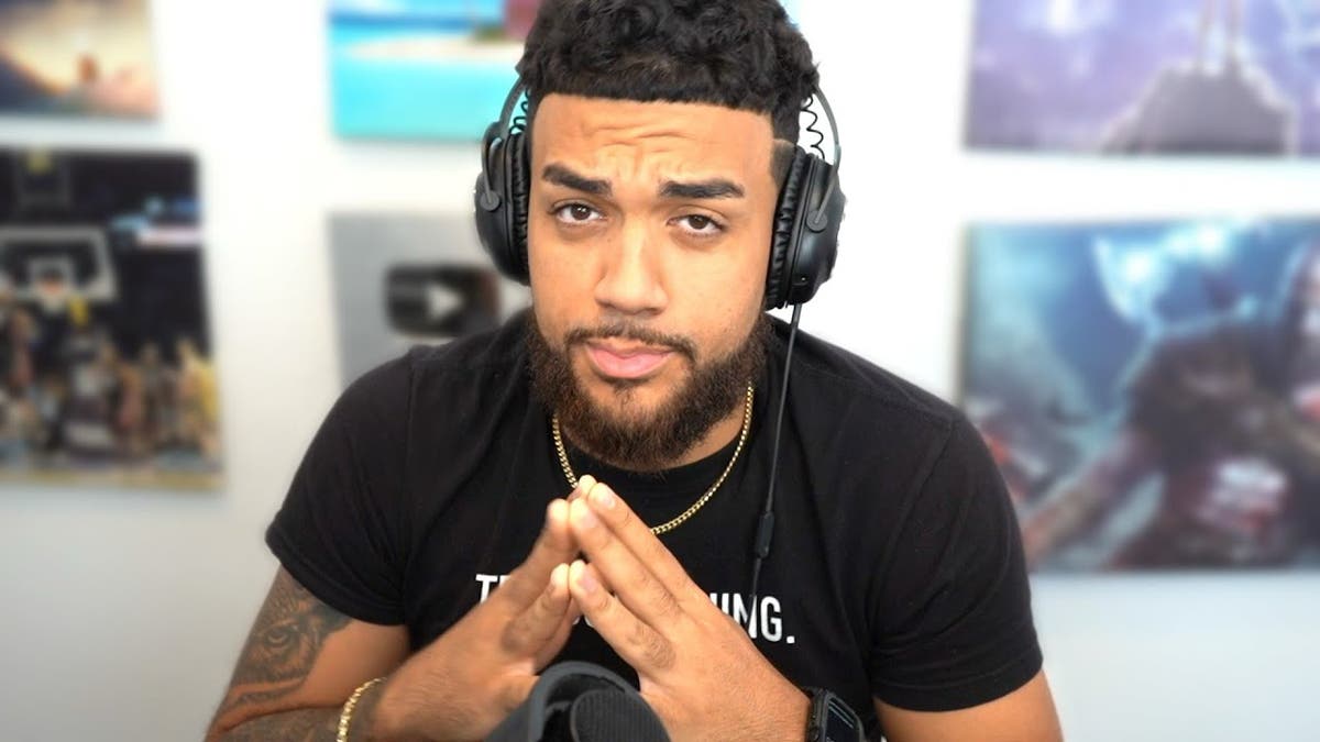 Offscript’s 3BLACKDOT launches gaming media powerhouse with live SXSW debut