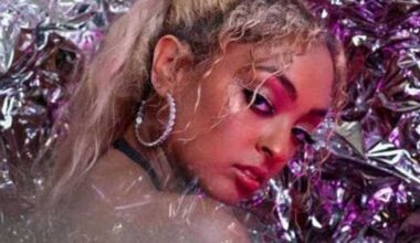 KUTX + other Austin music staples curate free SXSW showcase