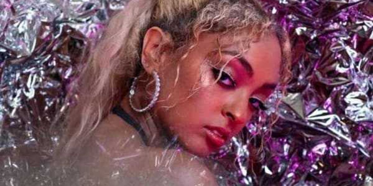 KUTX + other Austin music staples curate free SXSW showcase