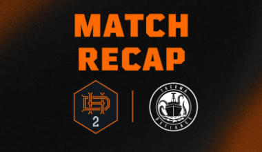 Houston Dynamo 2