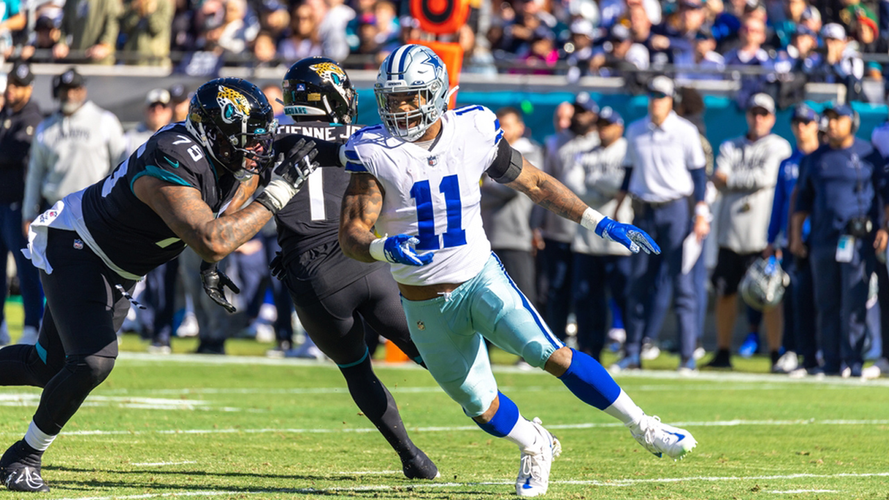 Cowboys Defense Free Agency Analysis: Did Dallas Improve Enough?