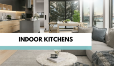 G&H Construction Brings Coastal Kitchen Remodeling Expertise to Corpus Christi Homeowners