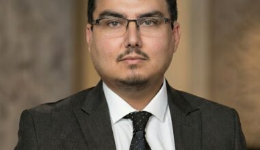 Strategic Risk Architect Julian Rodriguez Shortlisted for Multiple Global Finance & Innovation Awards