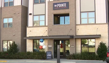 $175K Houston Housing Authority fine tied to controversial housing project