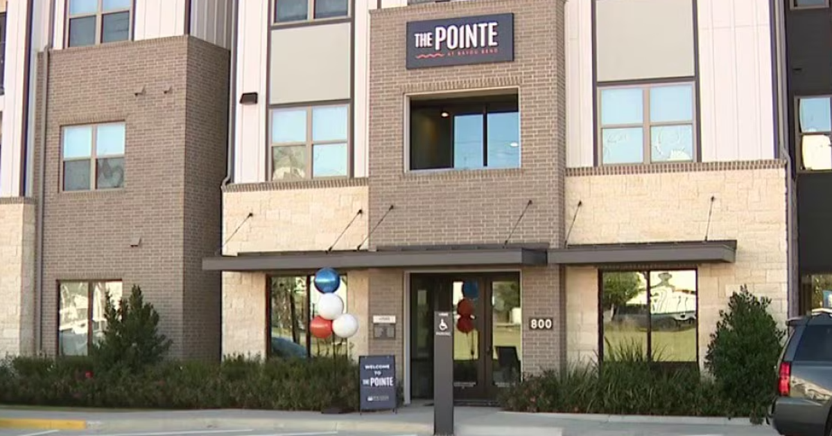 $175K Houston Housing Authority fine tied to controversial housing project