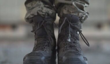 $26 million in grant funding announced for projects in Texas military communities