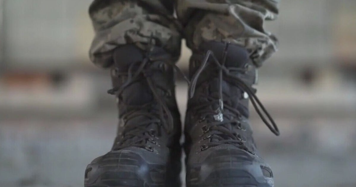 $26 million in grant funding announced for projects in Texas military communities