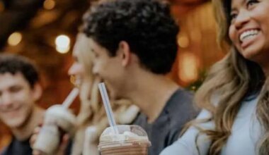 MilkShake Factory to open on San Antonio's Northwest Side