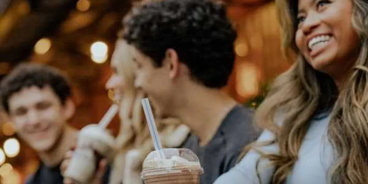 MilkShake Factory to open on San Antonio's Northwest Side