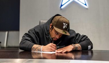 Keeping eye on defensive renovation  