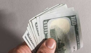 How much money needed to live comfortably in Dallas in 2026