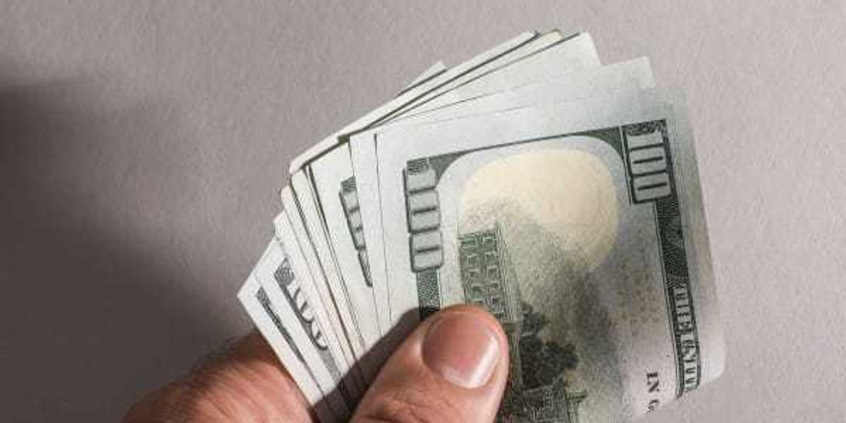 How much money needed to live comfortably in Dallas in 2026