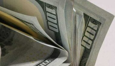 The salary you need to live comfortably in Austin in 2026