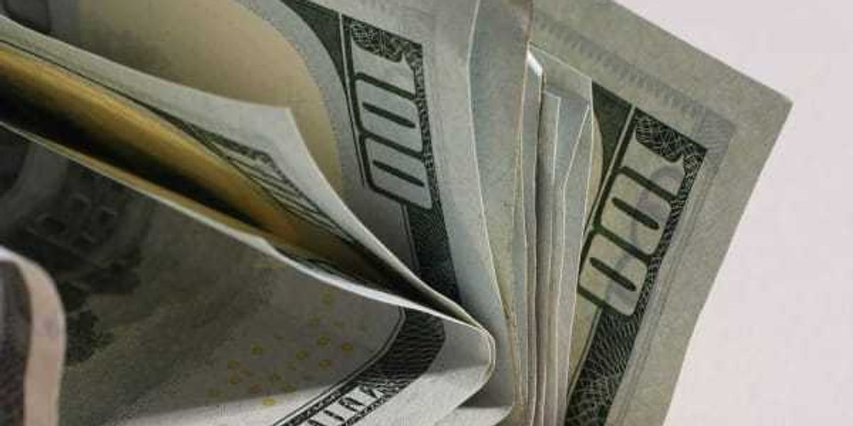 The salary you need to live comfortably in Austin in 2026