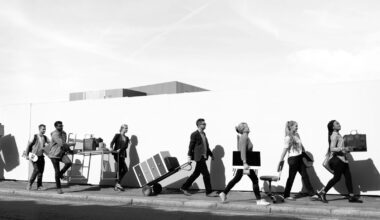 ExxonMobil proposes reincorporation to Texas amid growing corporate migration