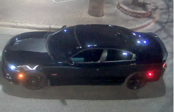 Austin police looking for suspects, stolen car involved in January homicide