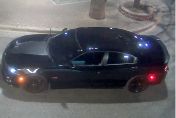 Austin police looking for suspects, stolen car involved in January homicide