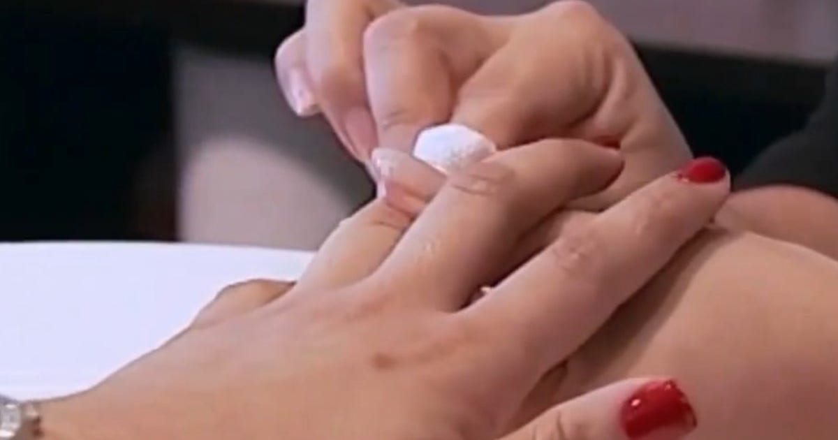 New Texas licensing rule could impact thousands of workers