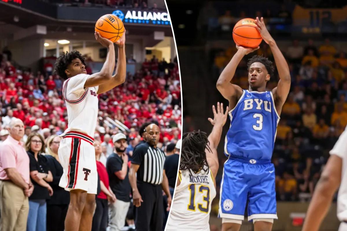 College basketball picks, odds, best bet for Saturday