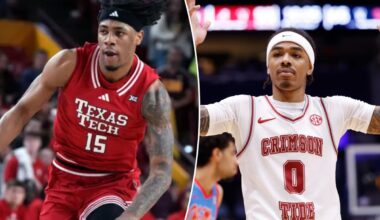 March Madness 2026 picks, odds, bets