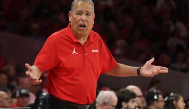 Get a bet reset up to $1,000 for Baylor vs Houston