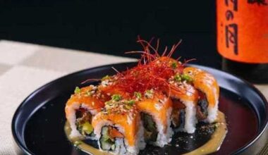 Meet 9 rising star chefs stirring up Fort Worth's food scene